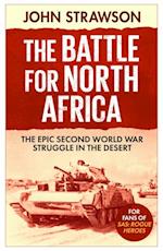 Battle for North Africa