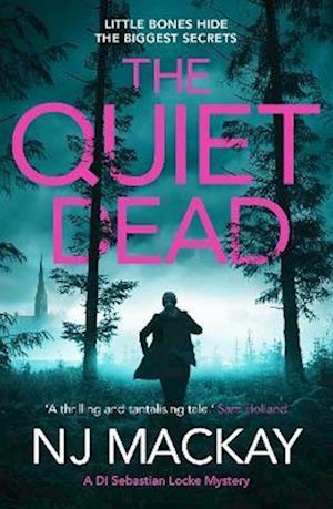 The Quiet Dead