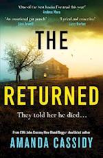 The Returned