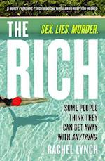 The Rich