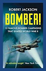 Bomber!