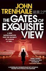 Gates of Exquisite View
