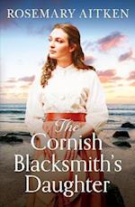 The Cornish Blacksmith's Daughter