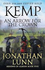 Kemp: An Arrow for the Crown