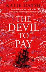 Devil to Pay