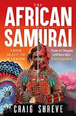 The African Samurai