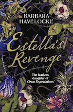 Estella's Revenge