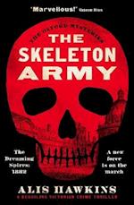 The Skeleton Army