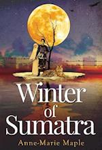 Winter of Sumatra