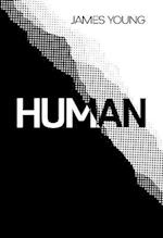 Human