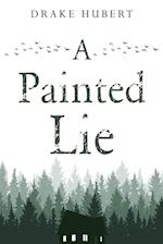 A Painted Lie