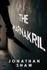 The Marnakril 