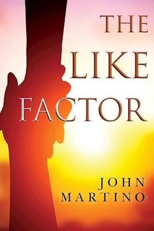 The Like Factor