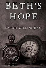 Beth's Hope