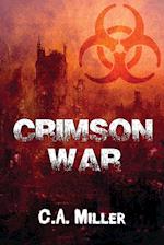 Crimson War