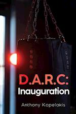 D.A.R.C