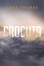 Crocuta