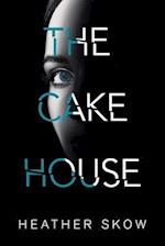 The Cake House