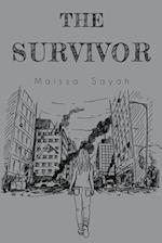 The Survivor