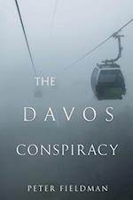 The Davos Conspiracy