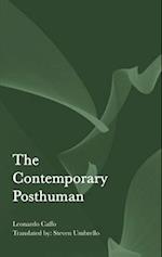 The Contemporary Posthuman 