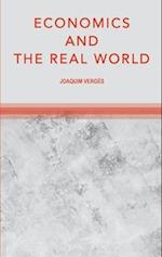 Economics and the Real World 