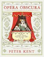 Opera Obscura