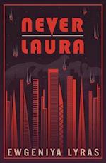 Never Laura