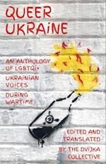 Queer Ukraine