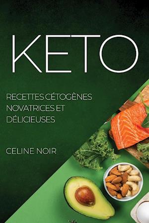 KETO