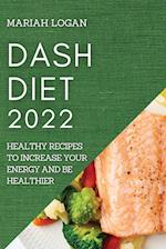 Dash Diet 2022