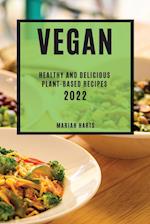 Vegan 2022