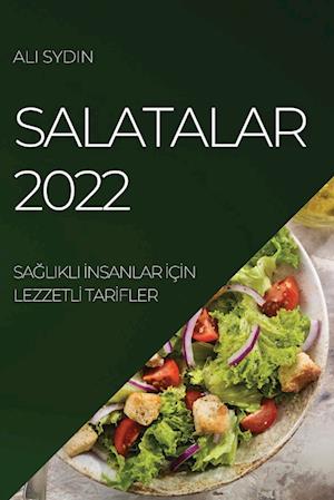 SALATALAR 2022