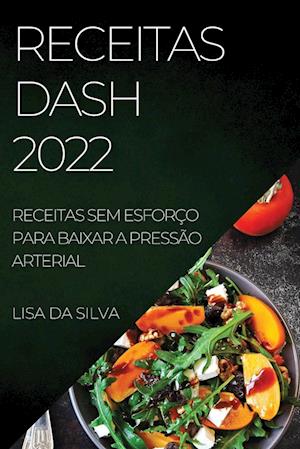 RECEITAS DASH 2022