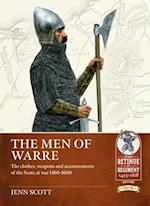 The Men of Warre