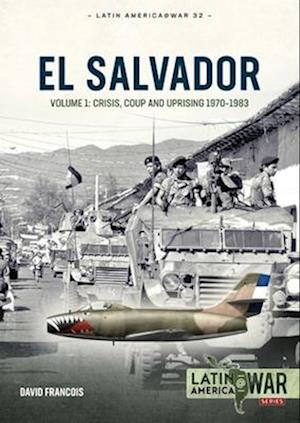 El Salvador