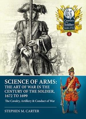 Science of Arms