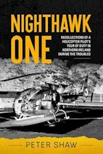 Nighthawk One