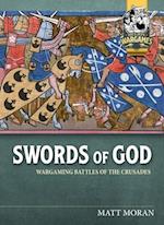 Swords of God