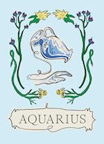 Aquarius