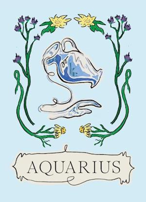 Aquarius