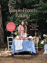 Simple French Baking