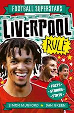 Liverpool Rule