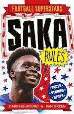 Saka Rules