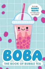 Boba