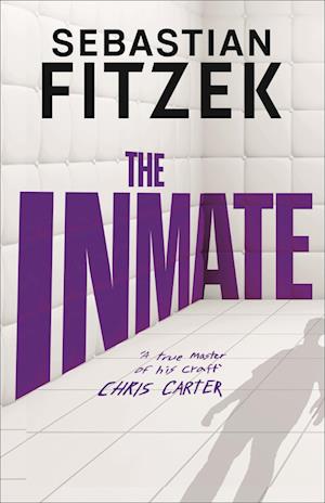 The Inmate