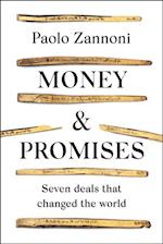 Money and Promises