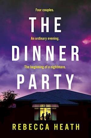 The Dinner Party