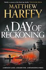 Day of Reckoning