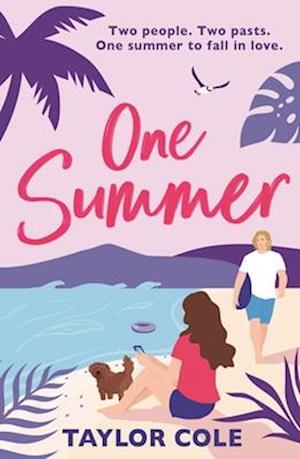 One Summer